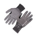 GLOVES,7071,COATED,M,GY