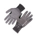 GLOVES,7071,CTED,XL,GY