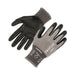 GLOVES,7072-12PR,S,GY