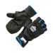 GLOVES,816THERMAL,2XL,BK