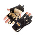 GLOVES,720LTR,2XL,BK