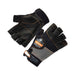 GLOVES,901AV,S,BK