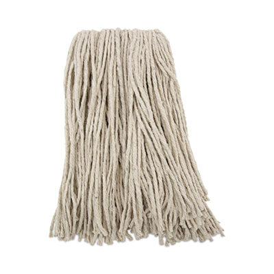 MOP,HEAD, 16 OZ