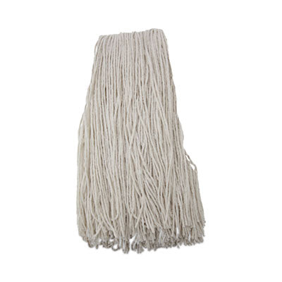 MOP,HEAD,RAYON,24 OZ