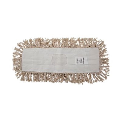 MOP,HEAD,DUST,18X5,WE