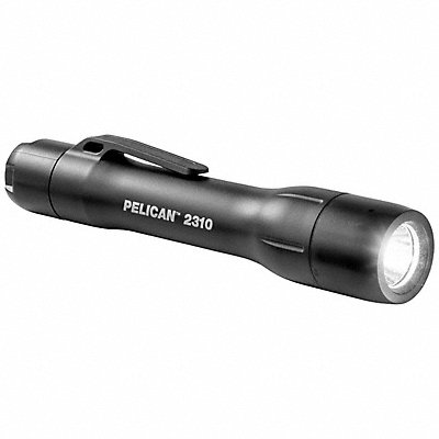 Flashlight Battery Alkaline AA 2.25 hr