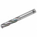 Jobber Length Drill Bit