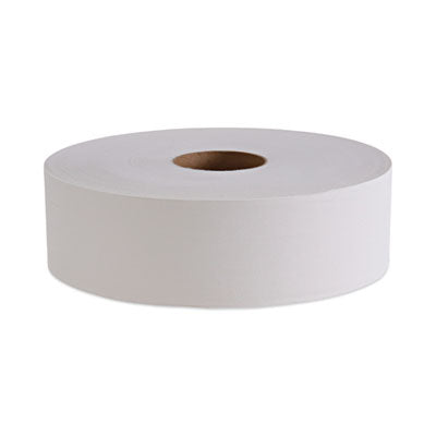 TISSUE,JMB JRT BATH,1PLY