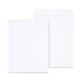 ENVELOPE,10X13,CAT,WHT