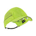 HAT,8960 BUMP,SHT BRM,LIM