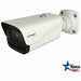 IP Bullet Camera Moterized Lens 8MP