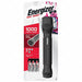 Flashlight Black LED