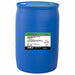 Firefighting Foam Drum 55 gal