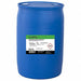 Firefighting Foam Drum 55 gal