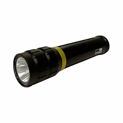 Handheld Flashlight LED 500 Lumens