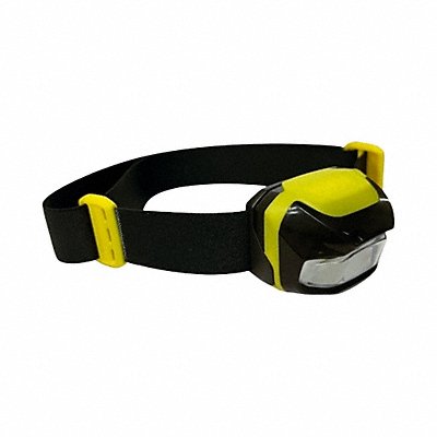 Headlamp LED 100 Lumen