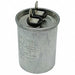 Capacitor Compatible with Dayton