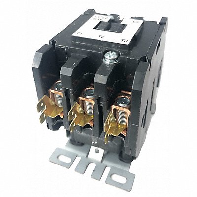 Contactor Compatible with Dayton