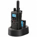 Portable Two Way Radio BR180 UHF