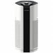 SKYE Smart HEPA Air Purifier White 120 V