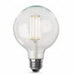 LED 11 W G40 Medium Screw (E26)