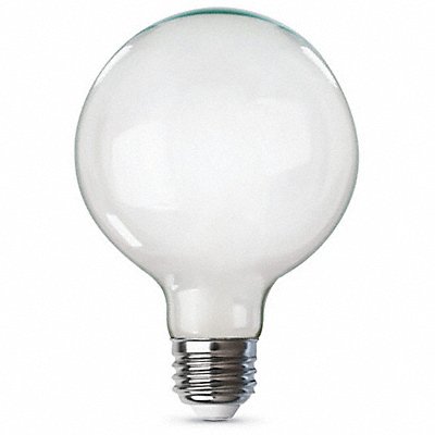 LED 11 W G40 Medium Screw (E26)