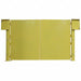 Mezzanine Pallet Gate