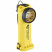 Industrial Handheld Flashlight