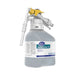 FRESHENER,FABRC,2X1.5L