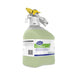 CLEANER,DRAIN,FOAM,1X5L,N