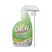 DISINFECTANT,CRW,BTR,CL,4