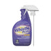 DEGREASER,WHSTLE PLUS,4CT