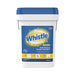 DETERGENT,WHISTLE MLTIPPE