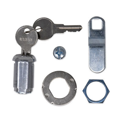 LOCK,KEY,SET,F/6191,6192