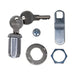 LOCK,KEY,SET,F/6191,6192