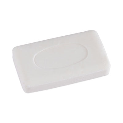 SOAP,BAR,WRAPPED,144/CS