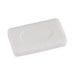 SOAP,BAR,WRAPPED,144/CS