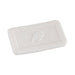 SOAP,BAR,#3/4 WRAPPED