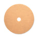 PAD,BURNISHING,27",5/CT