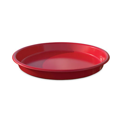 TRAY,ROUND STORAGE,RD