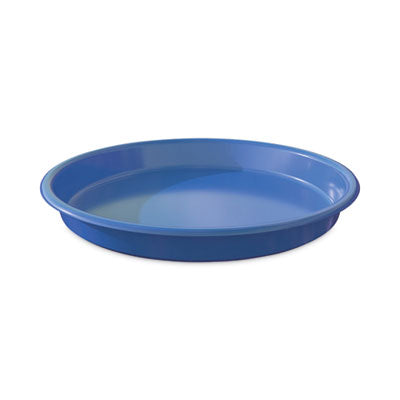 TRAY,ROUND STORAGE,BE