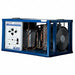 HVAC Training Equipment