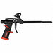 Spray Applicator Gun Black 1 fl oz Cap.