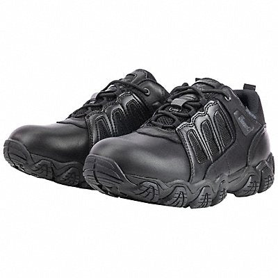 Crosstrex Polishable Oxford PR
