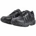 Crosstrex Polishable Oxford PR