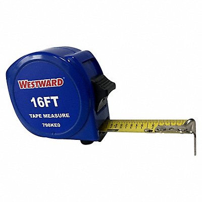 Tape Measure