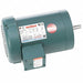 General Purpose Motor 1 hp 3.2/1.6 A