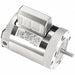 Boat Hoist Duty Motor 1 hp 13.6/6.8 A