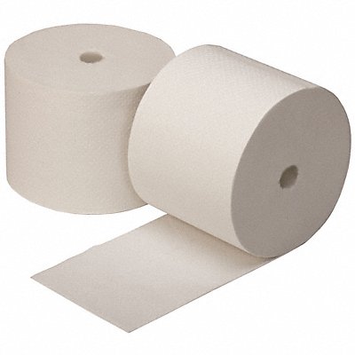 Toilet Paper Roll Coreless PK 36