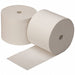 Toilet Paper Roll Coreless PK 36